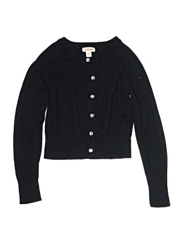 Cat & Jack Cardigan (view 1)