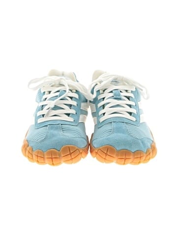 Assorted Brands Sneakers (view 2)