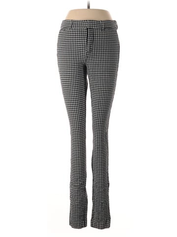 Old Navy Casual Pants (view 1)