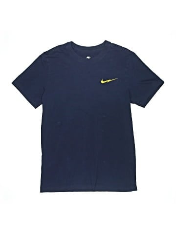 Nike Short Sleeve T-Shirt (view 1)