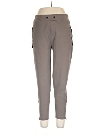 Zara Casual Pants (view 1)