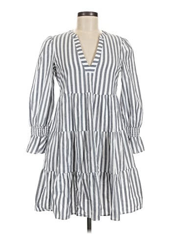 Eliza J Casual Dress (view 1)