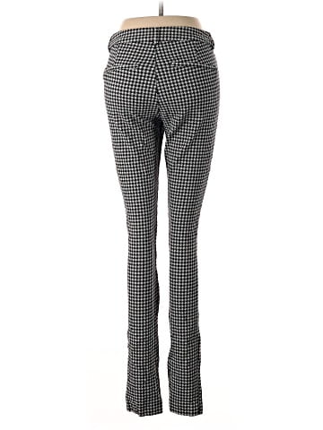 Old Navy Casual Pants (view 2)