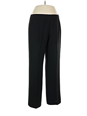 Collections for Le Suit Dress Pants (view 1)