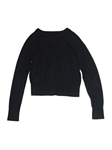 Cat & Jack Cardigan (view 2)