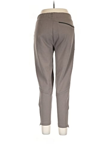 Zara Casual Pants (view 2)