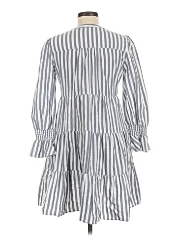 Eliza J Casual Dress (view 2)