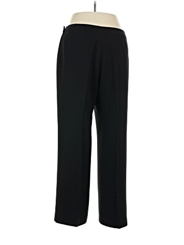 Collections for Le Suit Dress Pants (view 2)