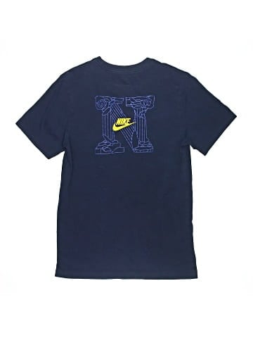 Nike Short Sleeve T-Shirt (view 2)