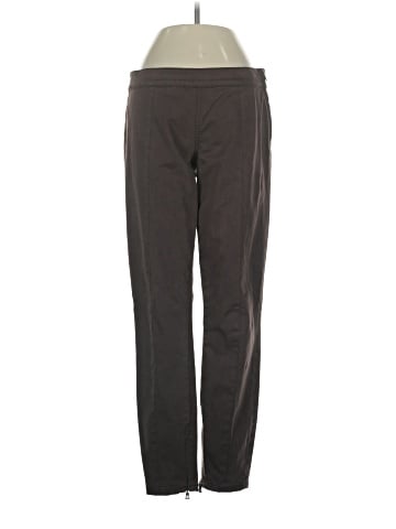 Tory Burch Track Pants (view 1)