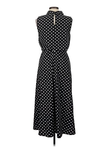 Karl Lagerfeld Paris Casual Dress (view 2)