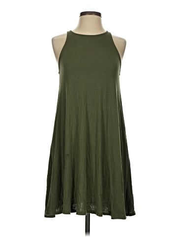 Lulus Casual Dress (view 1)
