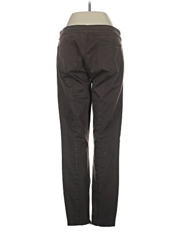 Tory Burch Track Pants (view 2)
