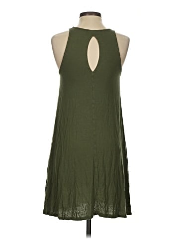 Lulus Casual Dress (view 2)