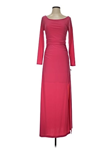 Boston Proper Casual Dress (view 1)