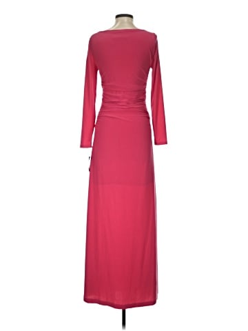 Boston Proper Casual Dress (view 2)