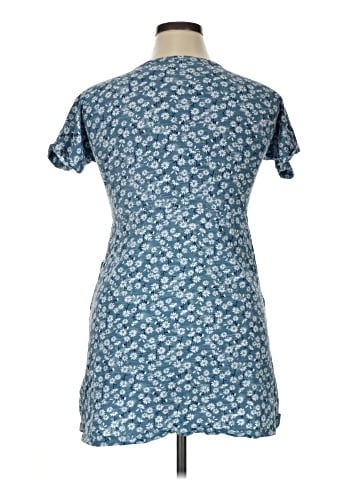 Lands' End Casual Dress (view 2)