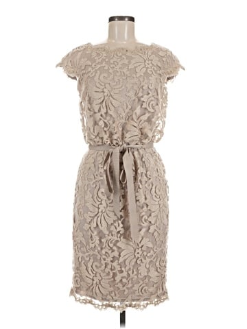 Tadashi Shoji Cocktail Dress (view 1)