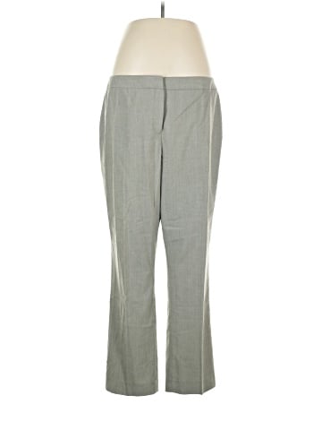 Alex Marie Dress Pants (view 1)
