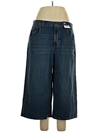 Old Navy Jeans (view 1)