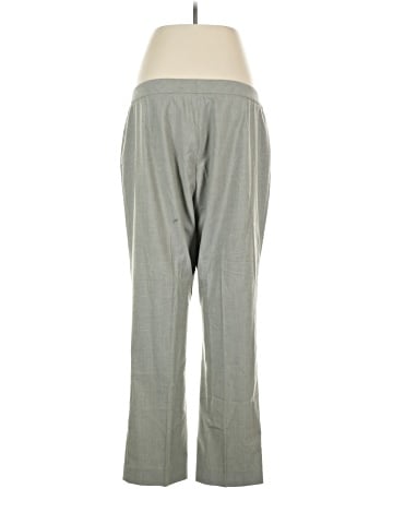 Alex Marie Dress Pants (view 2)