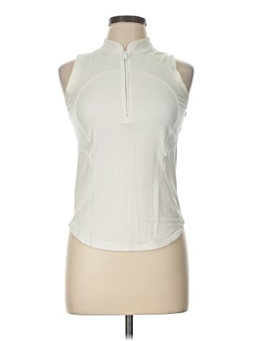 Lululemon Athletica Active Tank (view 1)