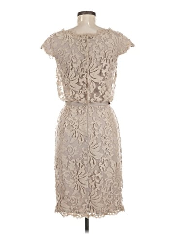 Tadashi Shoji Cocktail Dress (view 2)