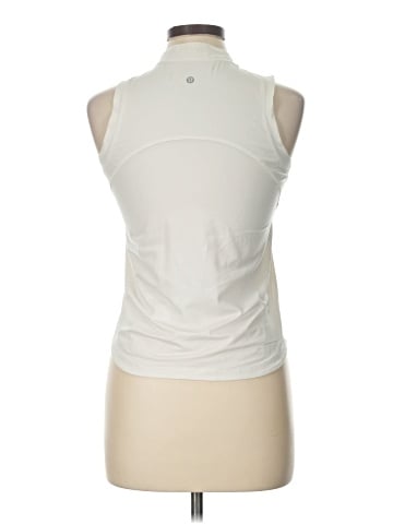 Lululemon Athletica Active Tank (view 2)