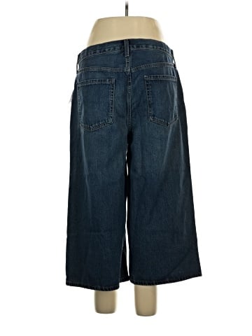 Old Navy Jeans (view 2)