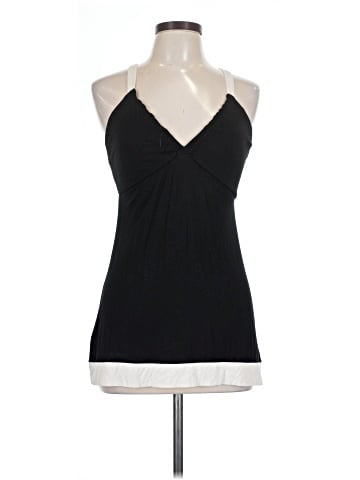 G by GUESS Sleeveless Top (view 1)