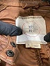 Hei Hei Brown Jacket Size M - photo 6