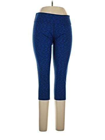 Calvin Klein Performance Active Pants (view 1)