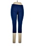 Calvin Klein Performance Color Block Blue Active Pants Size XL - photo 1