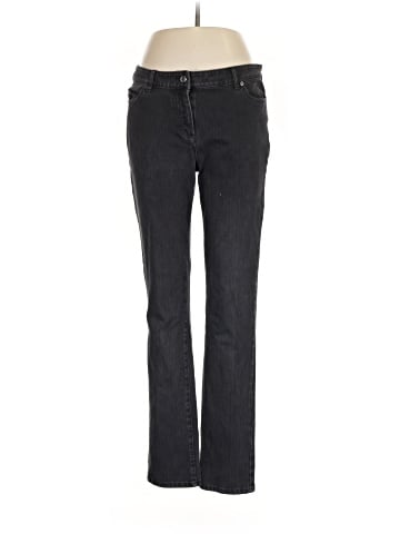 J. McLaughlin Jeans (view 1)