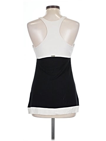 G by GUESS Sleeveless Top (view 2)