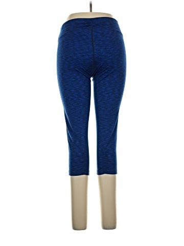 Calvin Klein Performance Active Pants (view 2)