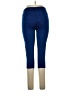 Calvin Klein Performance Color Block Blue Active Pants Size XL - photo 2