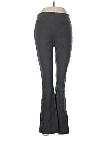 Tribal Dress Pants (view 1)