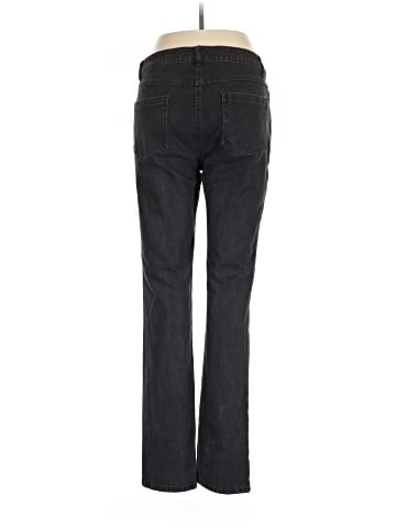 J. McLaughlin Jeans (view 2)