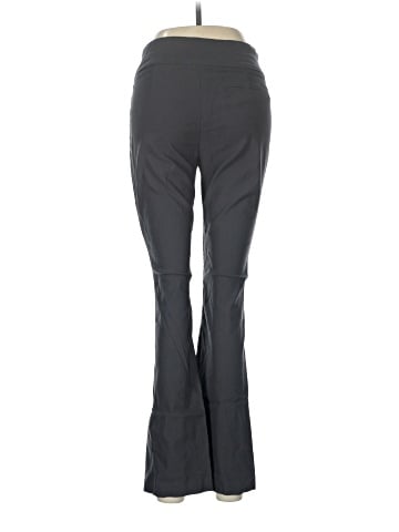 Tribal Dress Pants (view 2)