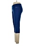 Calvin Klein Performance Color Block Blue Active Pants Size XL - photo 5