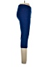 Calvin Klein Performance Color Block Blue Active Pants Size XL - photo 4