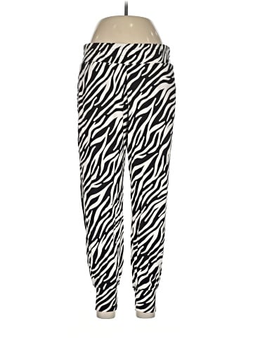CAbi Casual Pants (view 1)