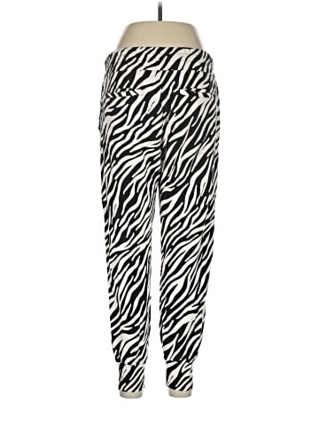CAbi Casual Pants (view 2)