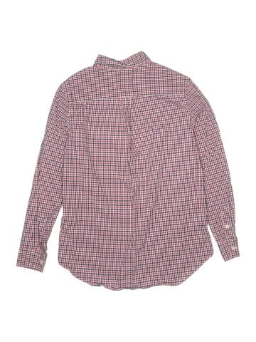 Ralph Lauren Long Sleeve Button-Down Shirt (view 2)