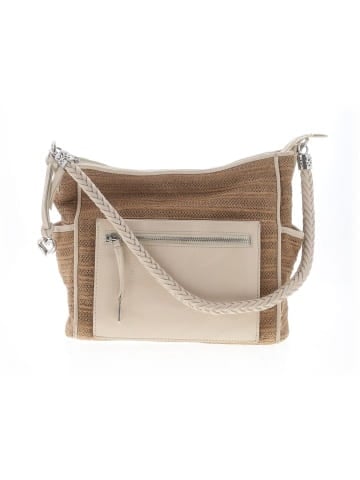 Brighton Shoulder Bag (view 1)