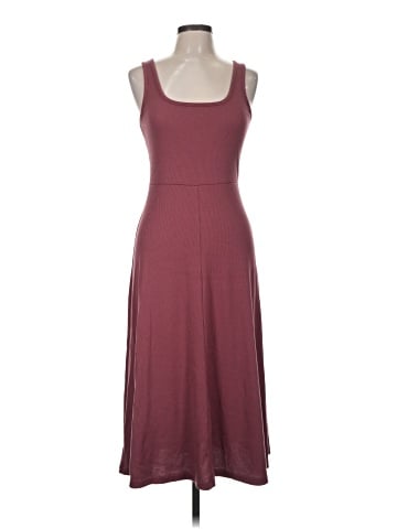 Treasure & Bond Casual Dress (view 1)