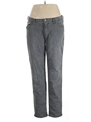 Eddie Bauer Jeans (view 1)
