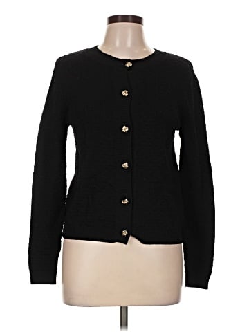 H&M Cardigan (view 1)
