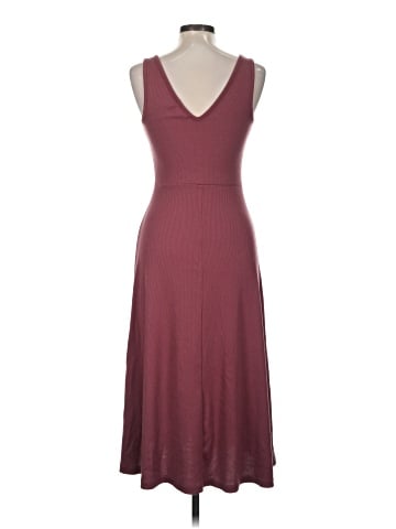 Treasure & Bond Casual Dress (view 2)